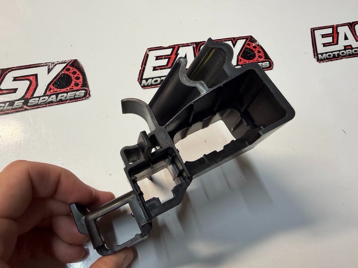 Electrical Relay Holder KTM RC 390 2014-2016 OEM