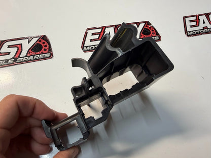Electrical Relay Holder KTM RC 390 2014-2016 OEM