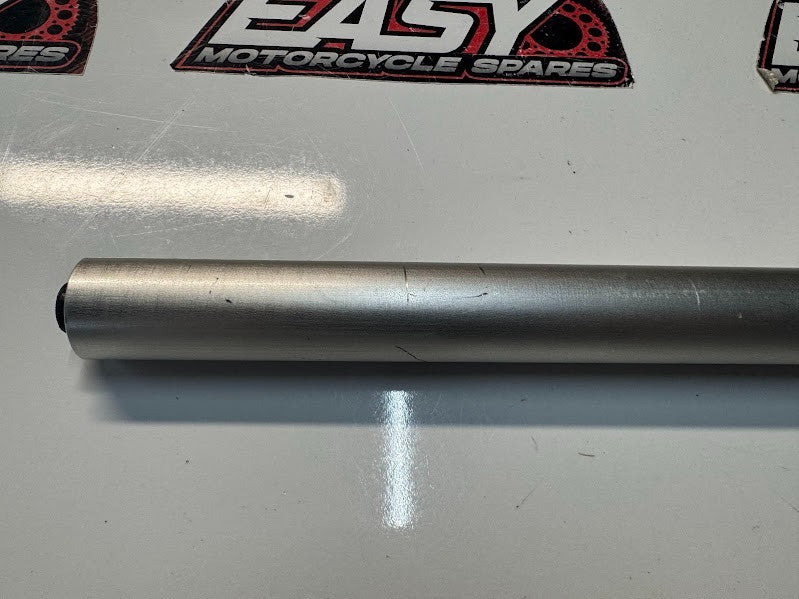 Yamaha YZF R1 2015-2025 LH Handlebar OEM Genuine 2CR-26121-00