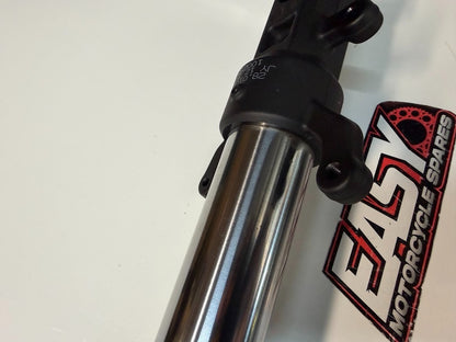 Front Fork Legs Suspension KTM RC 390 2014-2016 OEM 90801001000