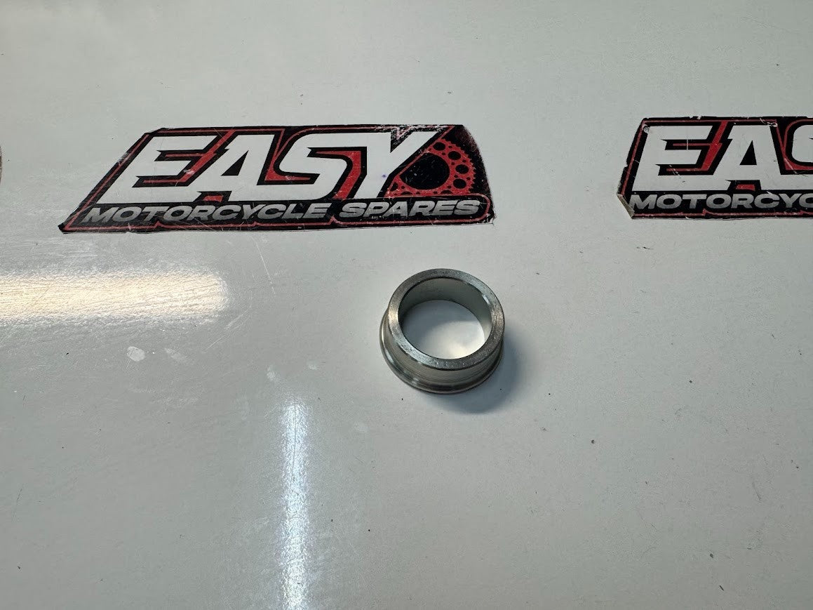 Suzuki GSXR 1000 2005-2025 Front Axle Wheel Spacer OEM Genuine 54751-41G10