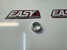 Suzuki GSXR 1000 2005-2025 Front Axle Wheel Spacer OEM Genuine 54751-41G10