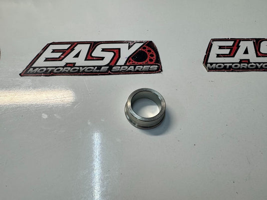 Suzuki GSXR 1000 2005-2025 Front Axle Wheel Spacer OEM Genuine 54751-41G10