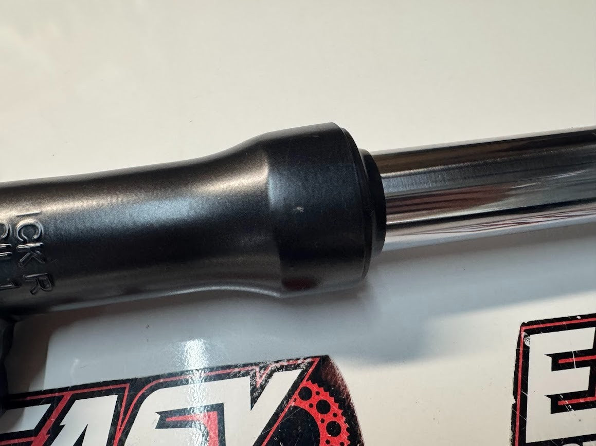 Yamaha YZF R15 2013-2015 Front Forks Suspension OEM Genuine 1CK-F3100-00