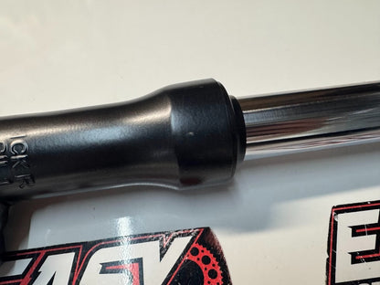 Yamaha YZF R15 2013-2015 Front Forks Suspension OEM Genuine 1CK-F3100-00