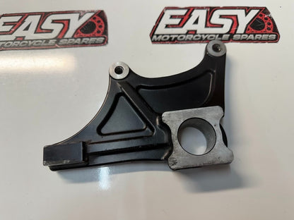 Rear Caliper Bracket Suzuki GSXR 1000 2005-2006 OEM 69721-41G00
