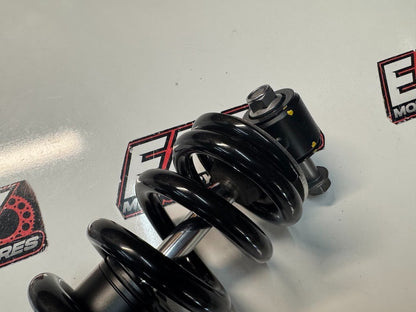 Kawasaki Ninja 500 2024-2025 Rear Shock Suspension OEM Genuine 45014-0871-37S