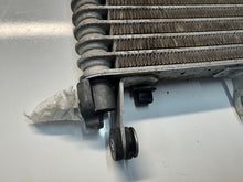 Yamaha YZF R1 2015-2025 Oil Cooler OEM Genuine 2CR-13470-00