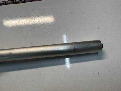 Yamaha YZF R1 2015-2025 LH Handlebar OEM Genuine 2CR-26121-00