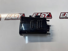 Royal Enfield Interceptor 650 2022 EVAP Emissions Canister OEM 591621A Euro 5