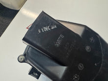 Yamaha YZF R15 2011-2018 Airbox Assembly OEM Genuine 20P-E4411-00