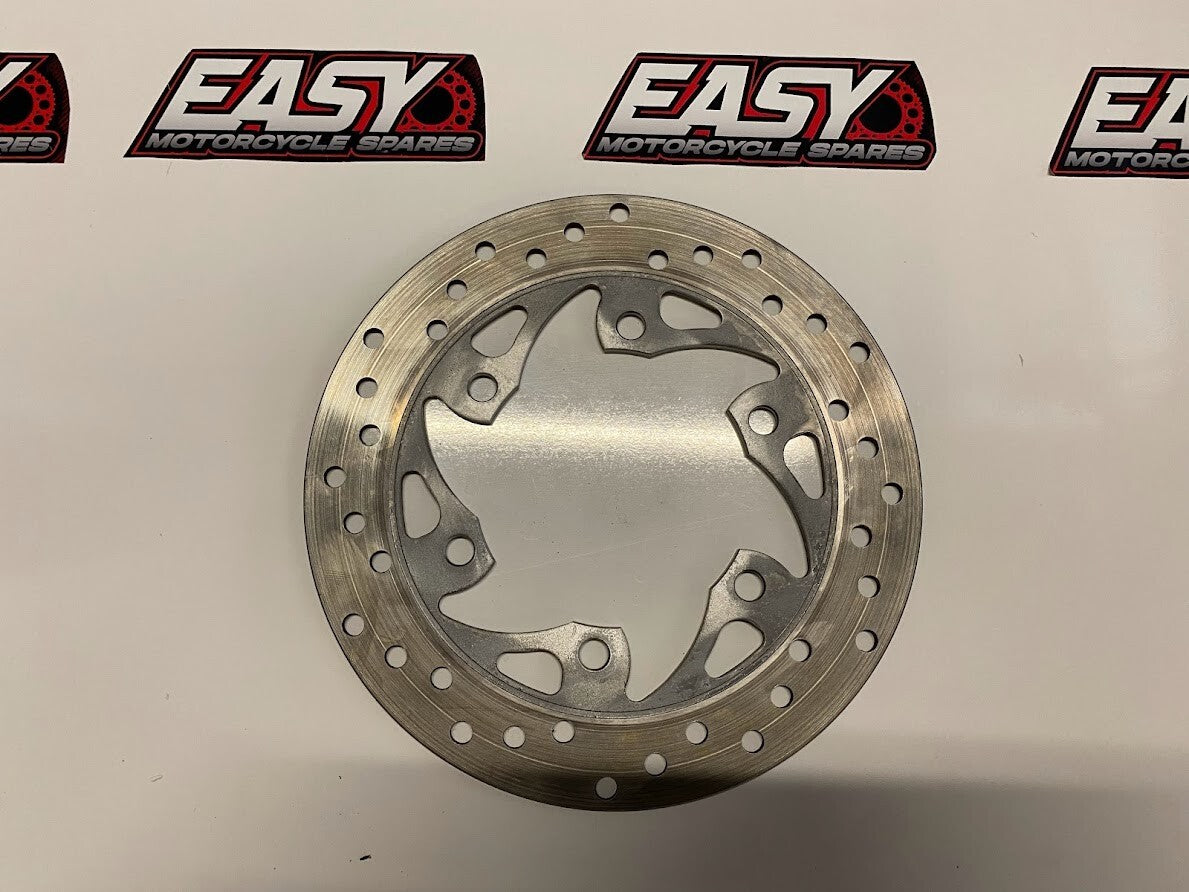 Rear Rotor KTM Duke 200 2020 4.05mm Thickness