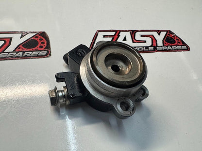 Suzuki GSXR 1000 2007-2008 Clutch Slave Cylinder OEM Genuine 23160-06G21