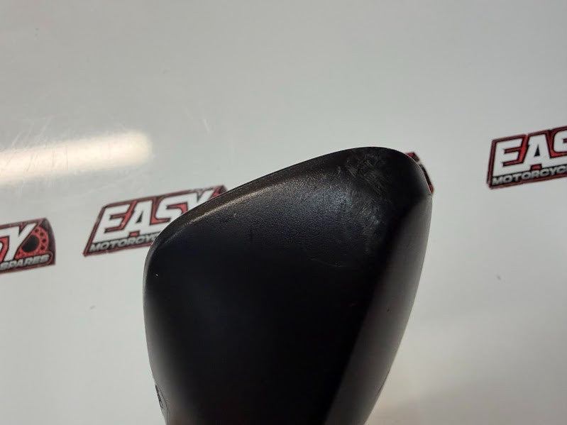 RH Mirror Honda CBR 500R 2013-2018 OEM 88110-MGZ-J01