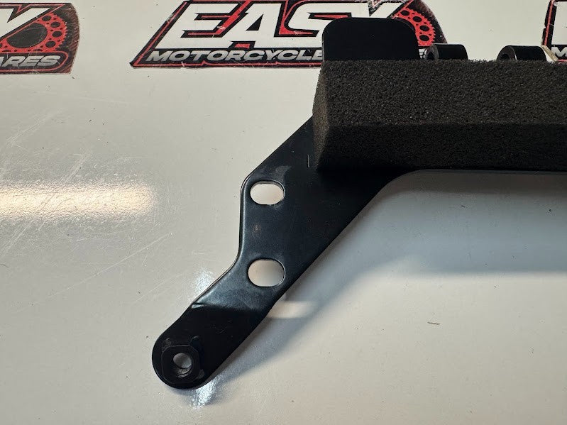 Yamaha YZF R7 2022-2025 Seat Bracket OEM Genuine BEB-21946-00