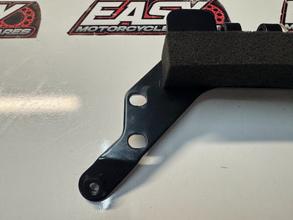 Yamaha YZF R7 2022-2025 Seat Bracket OEM Genuine BEB-21946-00