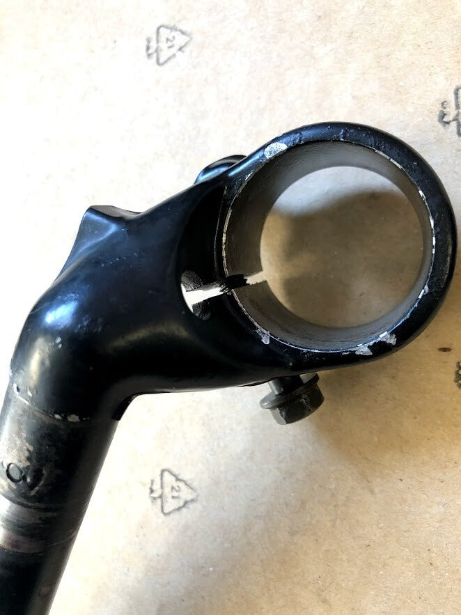 Handlebars Honda CBR 1000 F 87-88 1987 53100-MM5-000