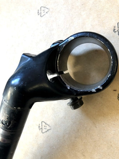 Handlebars Honda CBR 1000 F 87-88 1987 53100-MM5-000