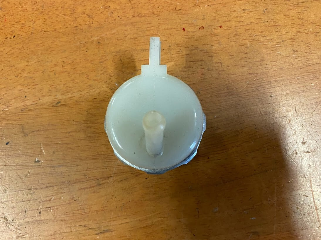 Rear Brake Reservoir Yamaha R1 07-08 2008 