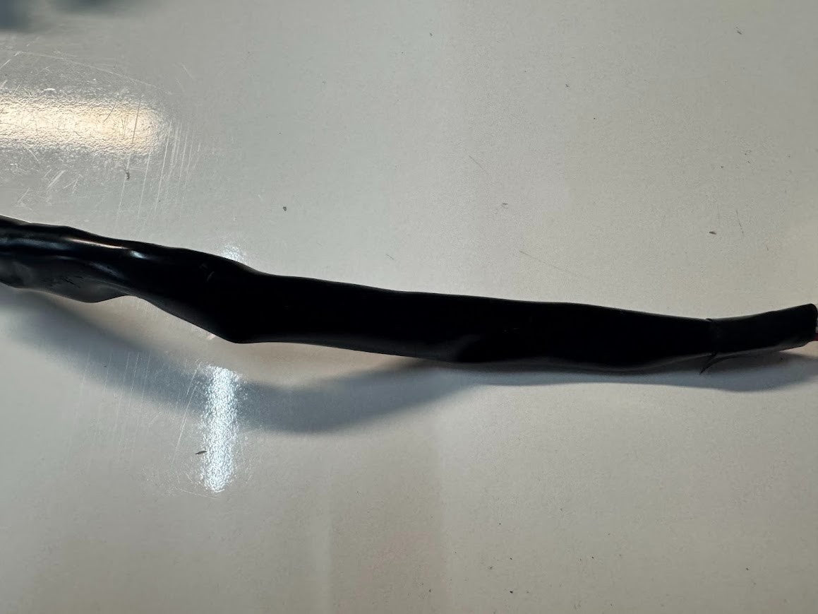 Yamaha YZF R15 2015-2018 Stator Generator OEM Genuine 2FB-H1410-00