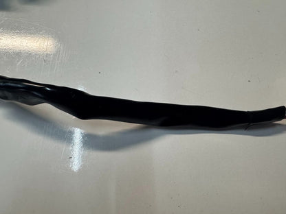 Yamaha YZF R15 2015-2018 Stator Generator OEM Genuine 2FB-H1410-00