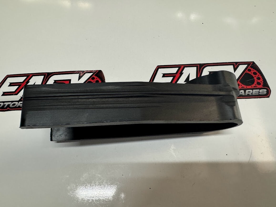 Swing Arm Chain Guide Suzuki GS 500 2006