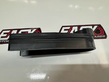 Swing Arm Chain Guide Suzuki GS 500 2006