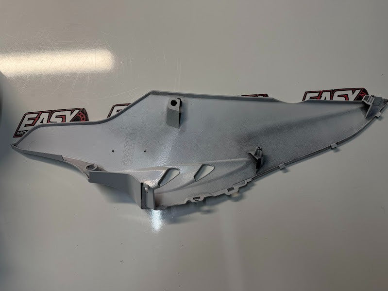 RH Side Lower Fairing Suzuki GSXR 1000 2012-2016 OEM 94471-47H00