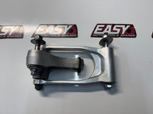 Shock Linkages Suzuki GSXR 1000 07-08 2008