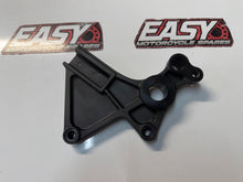 Rear Brake Caliper Holder Kawasaki Ninja 650L 2010-2016 OEM 43034-0035