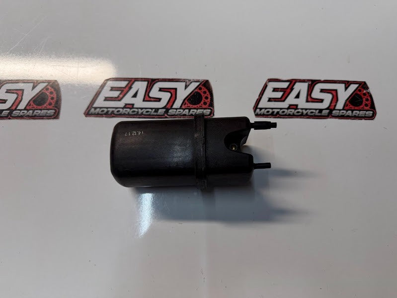 Vacuum Tank Honda CBR 1000 RR 2008-2016 OEM 36361-P72-000