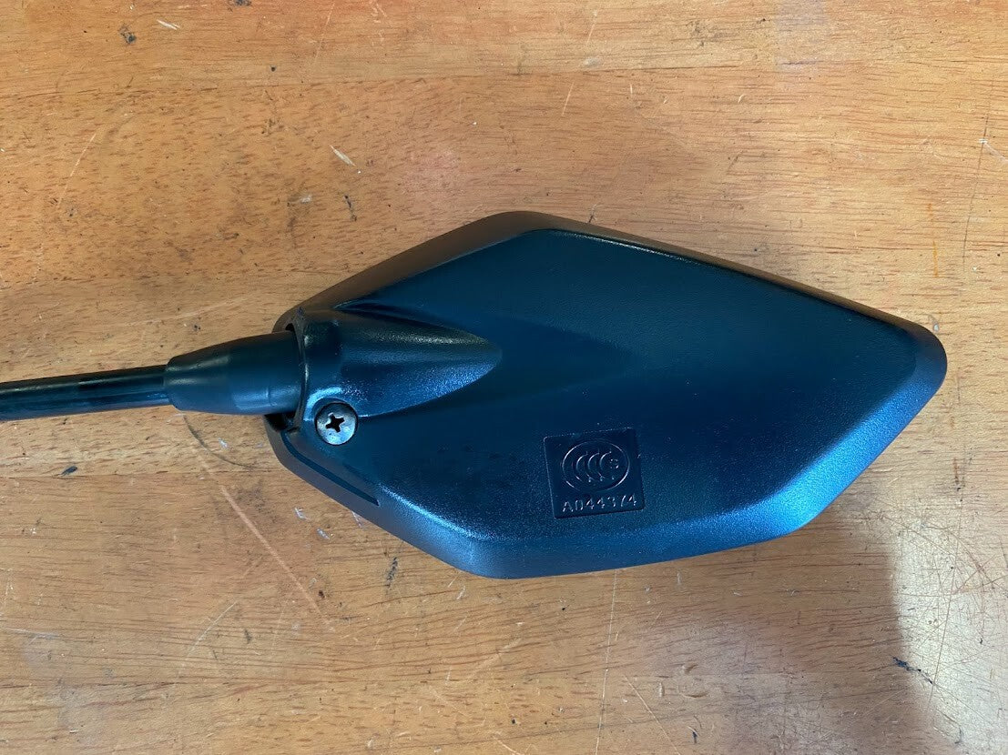 LH Mirror Benelli BN302 2015 