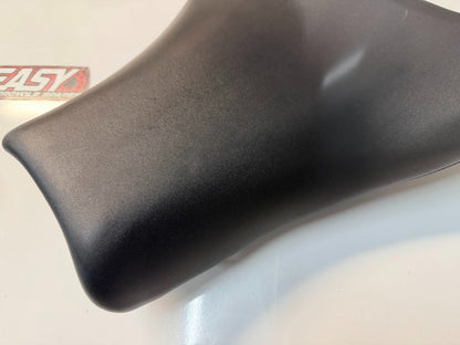 Rider Seat Suzuki GSXR 1000 2005-2006 OEM 45100-41G02-6BY