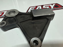 Rear Caliper Holder Kawasaki ER-6F 06-16 2007 43034-0037