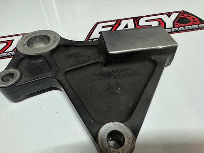 Rear Caliper Holder Kawasaki ER-6F 06-16 2007 43034-0037