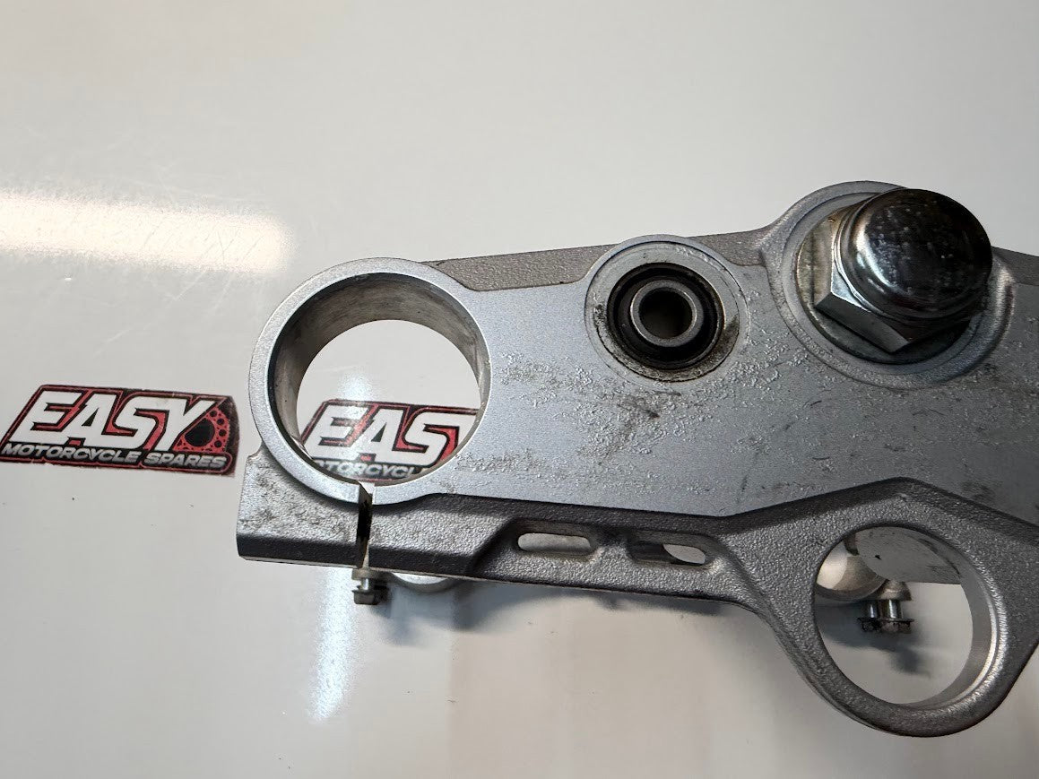 Triple Trees Suzuki GSF 1250 S Bandit 2007-2016 OEM 51410-32F10
