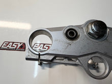 Triple Trees Suzuki GSF 1250 S Bandit 2007-2016 OEM 51410-32F10