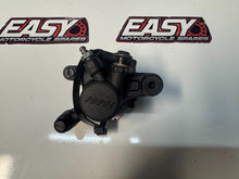 Yamaha YZF R1 2015-2025 Rear Brake Caliper OEM Genuine 2CR-2580W-00