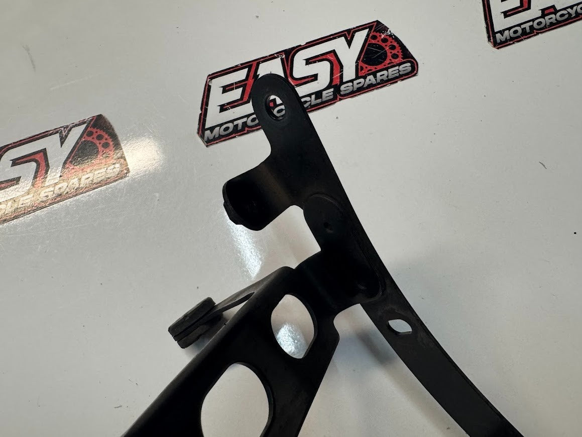 Suzuki GSXR 1000 2007-2008 Radiator Support Bracket OEM Genuine 17790-21H00