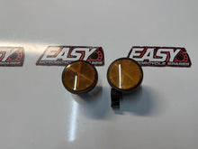 Reflectors Kawasaki Vulcan S 650 2015-2026 OEM