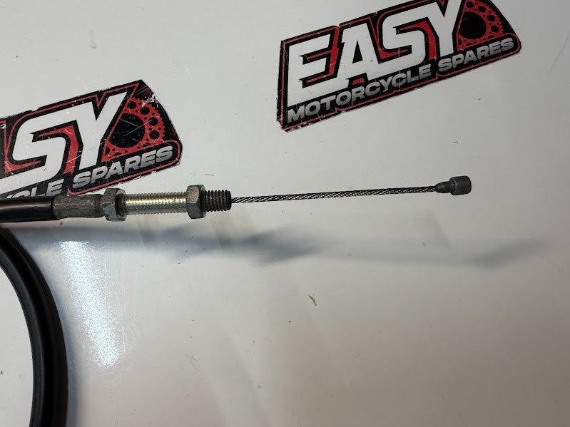 Clutch Cable Honda CBR 1000 RR 2014-2016 OEM 22870-MGP-D60