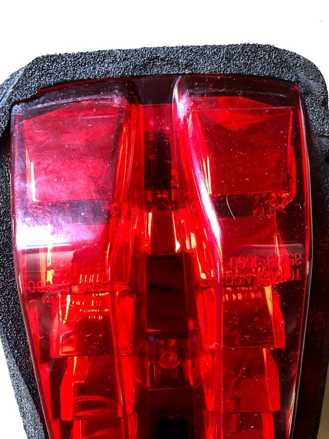 Brake Light Suzuki SV650 03-09 2007 35710-16G31
