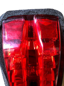 Brake Light Suzuki SV650 03-09 2007 35710-16G31