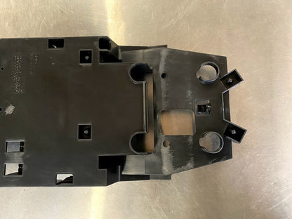 Rear Inner Fender Yamaha FZ1 06-15 2008  2D1-8212B-02-00