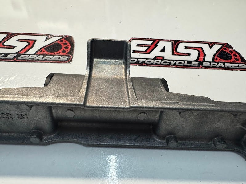 Yamaha YZF R1 2020-2025 Fuel Tank Bracket OEM Genuine B3L-2413Y-00