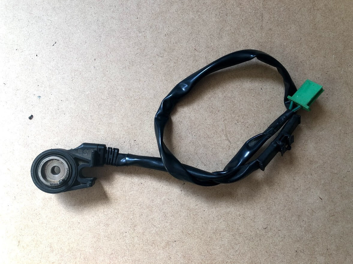 Stand Sensor Honda NT650V 2005