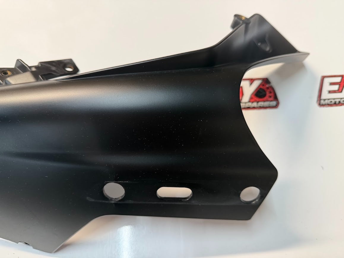 RH Side Mask Fairing KTM RC 390 2014-2021 OEM 9050800200033