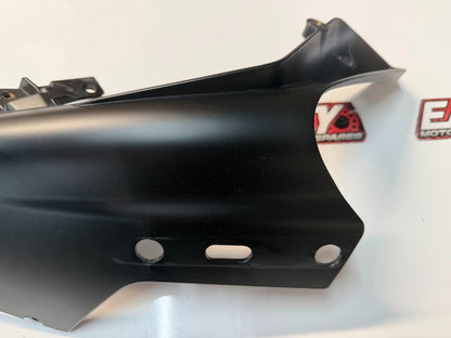 RH Side Mask Fairing KTM RC 390 2014-2021 OEM 9050800200033