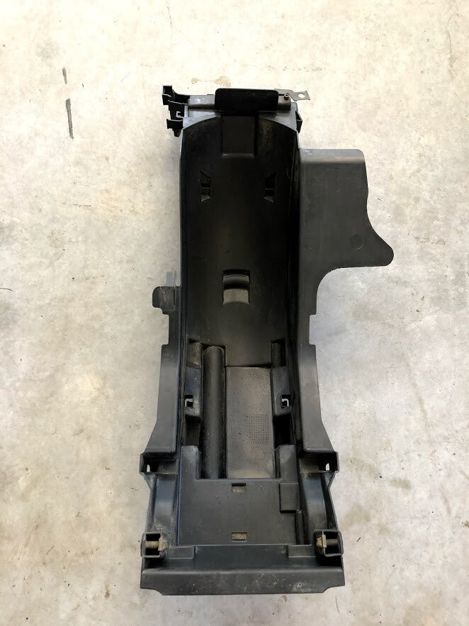 Rear Inner Fender Honda NT650V 2005