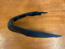 Under Cowl Fairings Honda CB 300F 14-18 2017 64320-K33-700